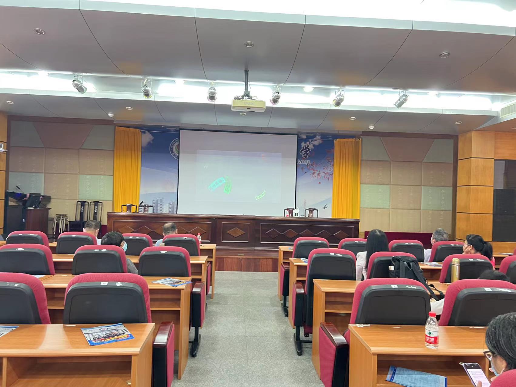 微信图片_20220531141326.jpg 微信图片_20220531141326.jpg