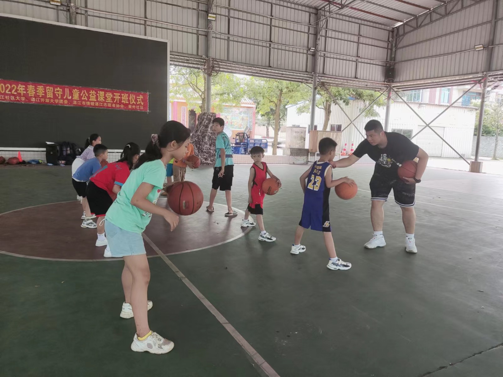 微信图片_20220607144757.jpg 微信图片_20220607144757.jpg