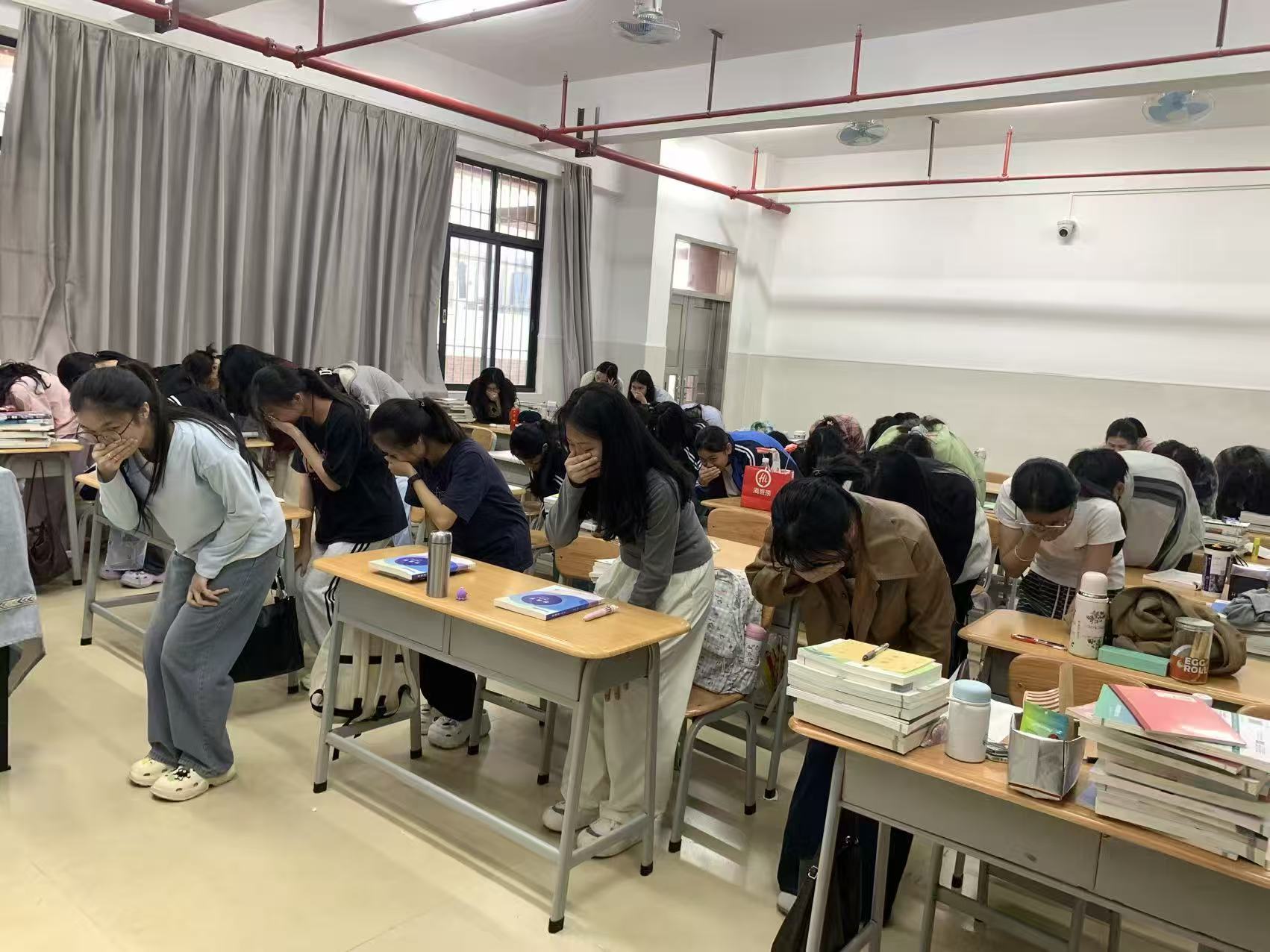 湛江市财政职业技术学?？狗勒鹣朗枭⒀萘? /><span>湛江市财政职业技术学?？狗勒鹣朗枭⒀萘?/span></a>
          </div>
                <div   id=