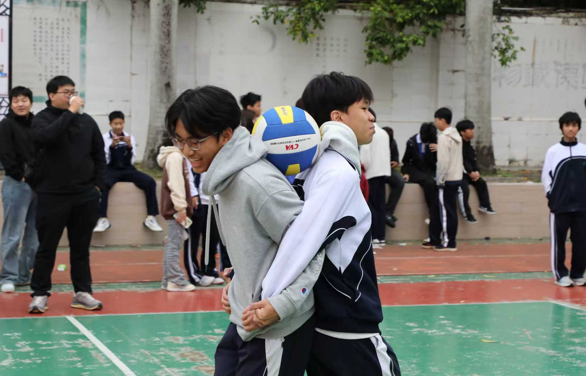 2.jpg